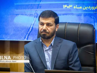 برگزاری انتخابات انجمن هنر‌های تجسمی و نمایشی قزوین در اردیبهشت و تیرماه