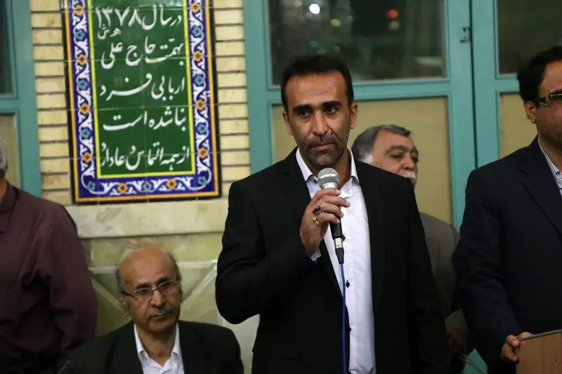 گالری