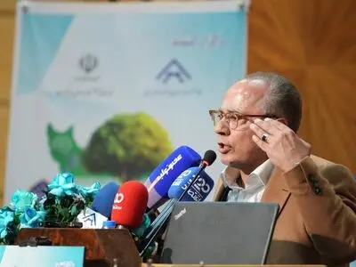 دولت به دنبال چاره‌جویی جدی برای رفع ناترازی‌ها است