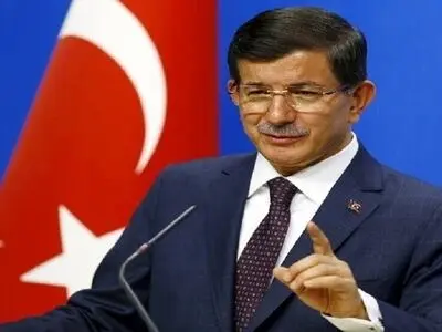اردوغان حزب عدالت و توسعه را بدل به ساختار خانوادگی خود کرده است