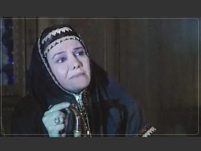 خانه سینما و انجمن بازیگران درگذشت فخری خوروش را تسلیت گفتند