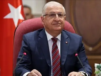 اولویت آنکارا برآورده کردن تعهدات ناتو است

