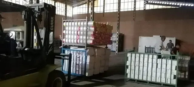 asdasd