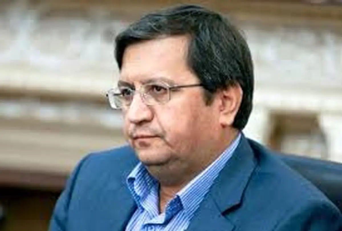 صنعت بیمه روزانه ۴۵ میلیارد تومان خسارت پرداخت می کند