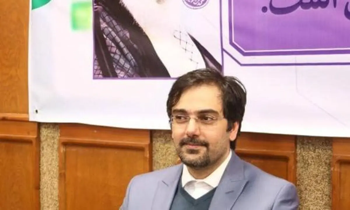  اگر سال 84 سرنوشت انتخابات به شکل دیگری رقم می‌خورد، اکنون شاهد  فشارهای حداکثری  نبودیم