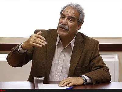 ترکیه عضویت در ناتو را قربانی بهبود روابط با روسیه نمی‌کند/ غرب در صدد ایجاد چالش برای مسکو در حوزه اقتصادی و تسلیحاتی است