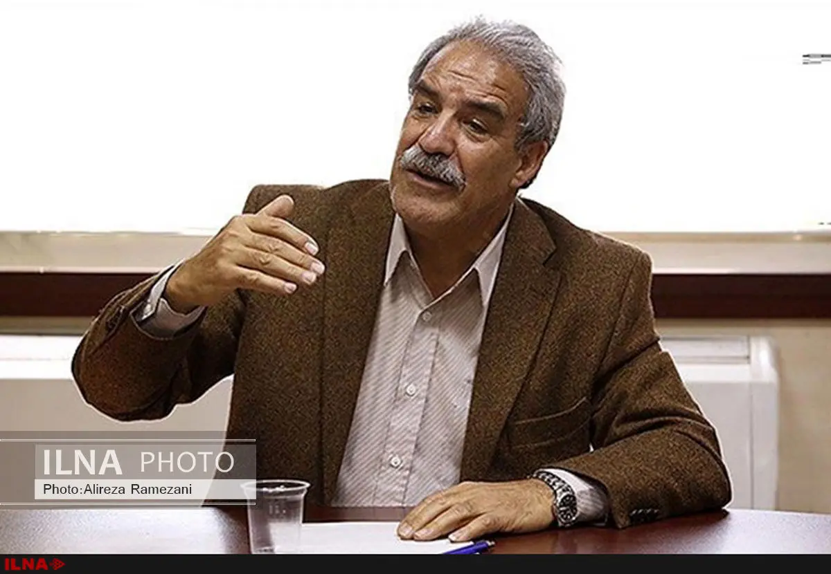 ترکیه عضویت در ناتو را قربانی بهبود روابط با روسیه نمیکند/ غرب در صدد ایجاد چالش برای مسکو در حوزه اقتصادی و تسلیحاتی است