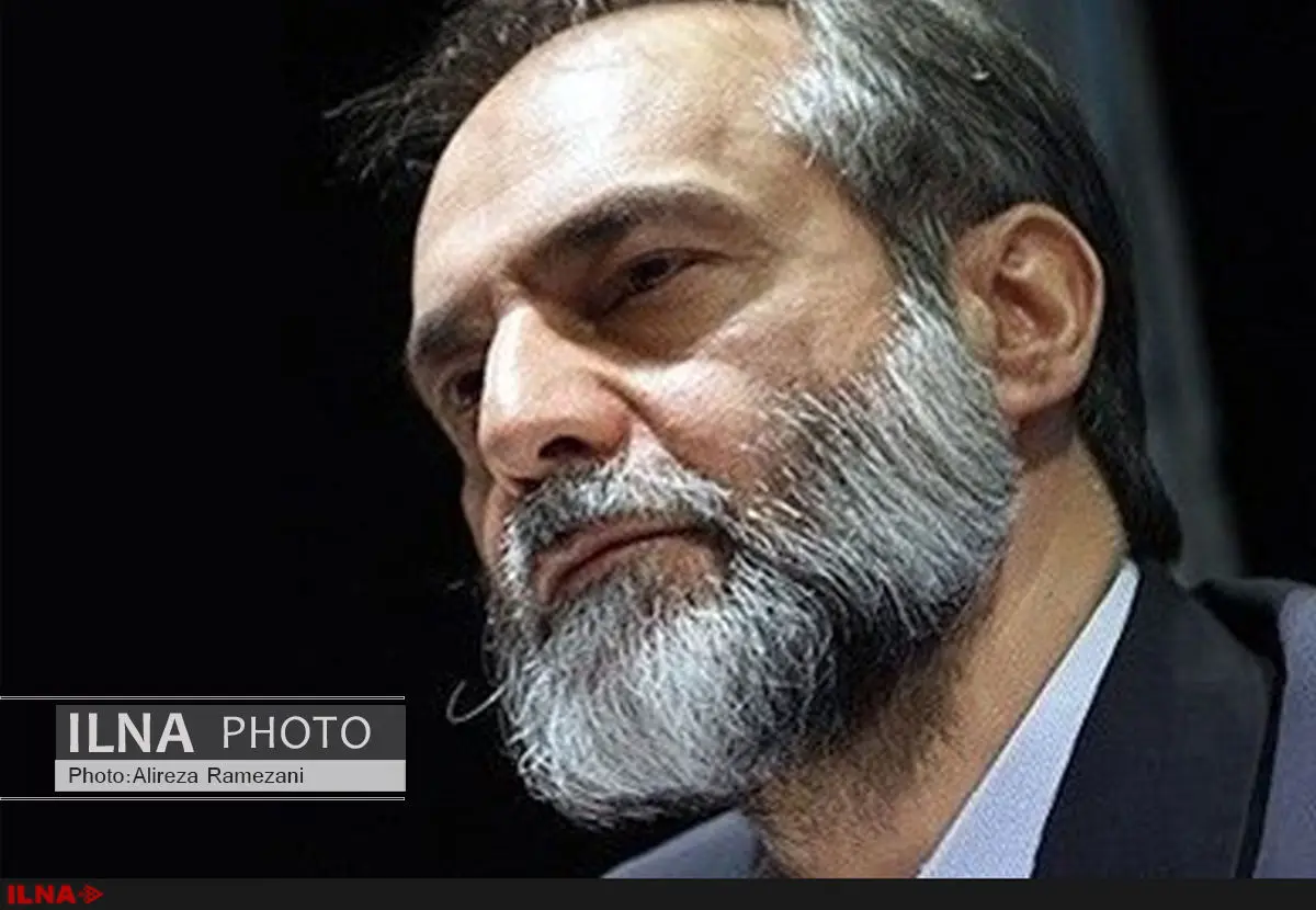 قوانین دست و پا گیر اقتصاد کشور را به عقب راند