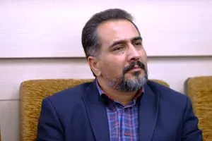 جمع‌آوری ۱۱۰ میلیارد تومان زکات فطریه به مددجویان بهزیستی