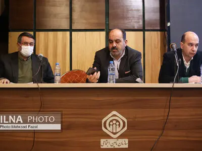انتخابات برخلاف اساسنامه برگزار شد، وزارت کار آن را باطل کند