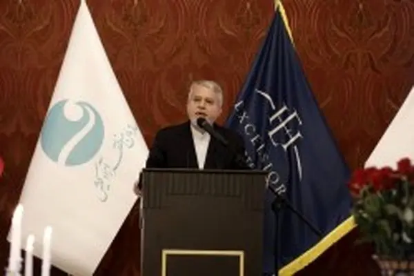 گامی بلند در مسیر توسعه زیرساخت‌های گردشگری و تحقق چشم‌انداز ۱۵ میلیون گردشگر