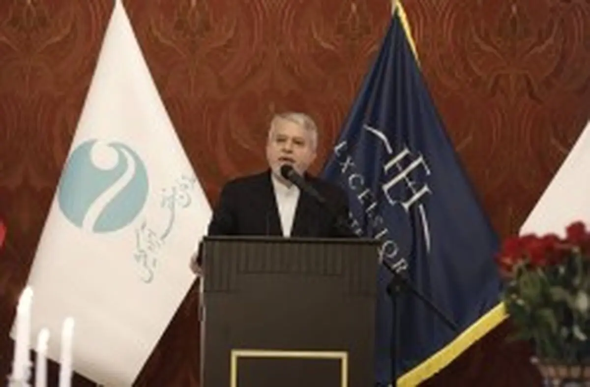 گامی بلند در مسیر توسعه زیرساخت‌های گردشگری و تحقق چشم‌انداز ۱۵ میلیون گردشگر
