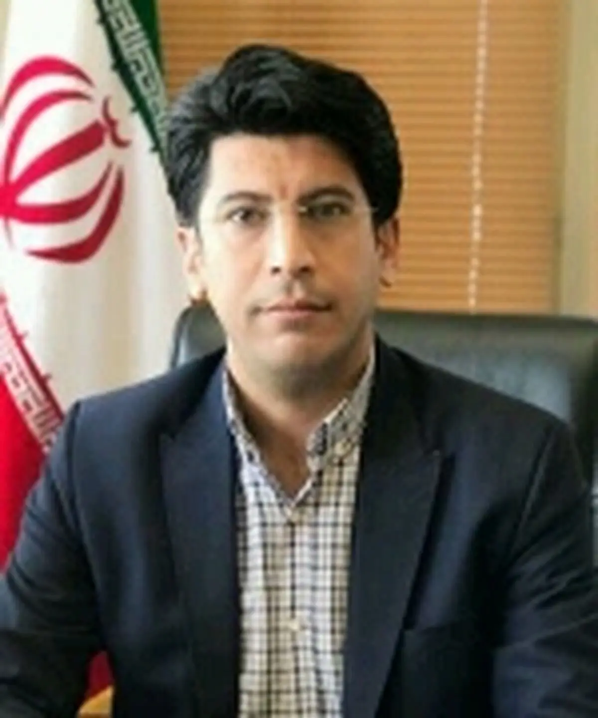 پایان عملیات اصلاح هندسی میدان امام حسین(ع) کرج