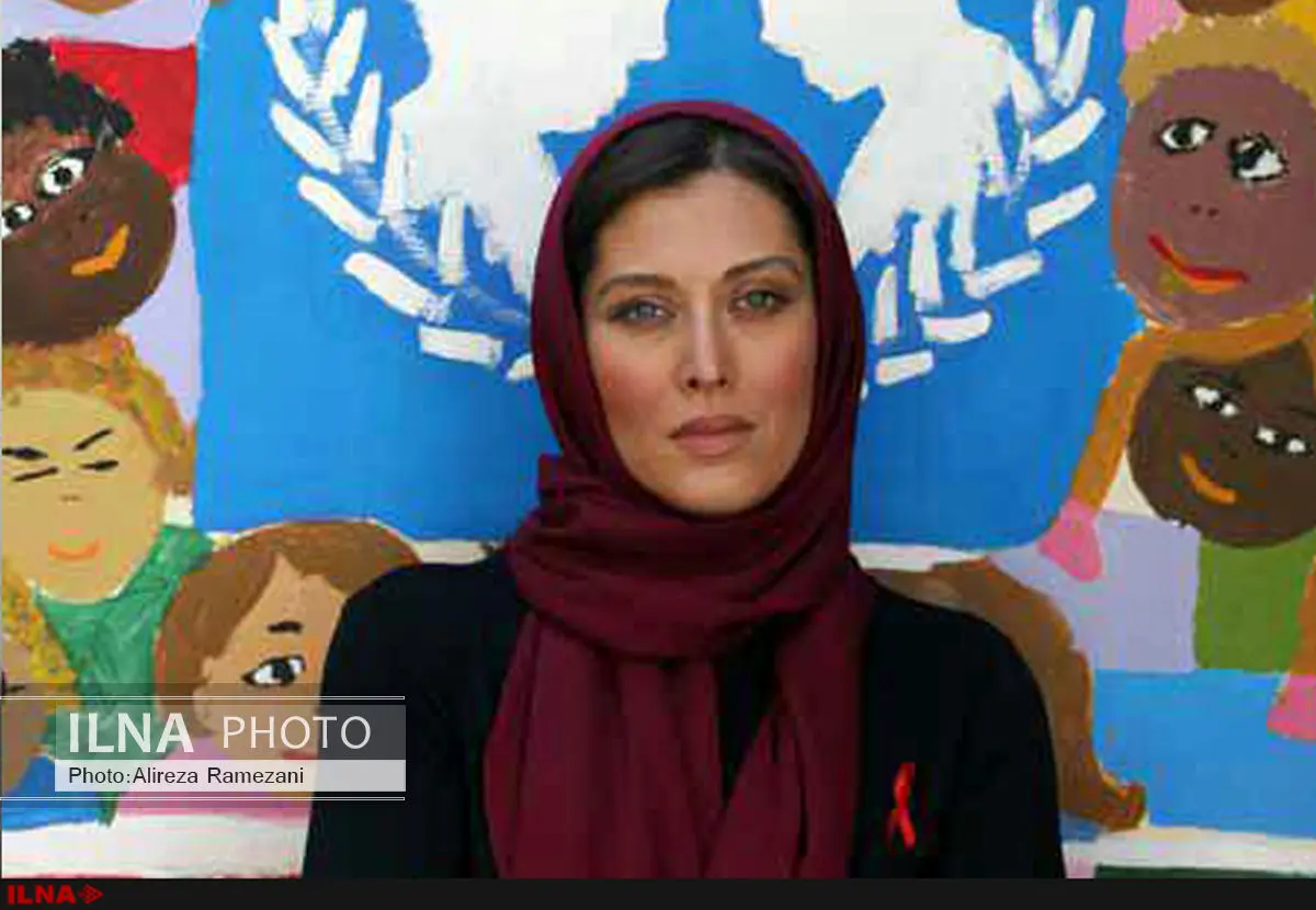 مهتاب کرامتی؛ داور جشنواره داکا