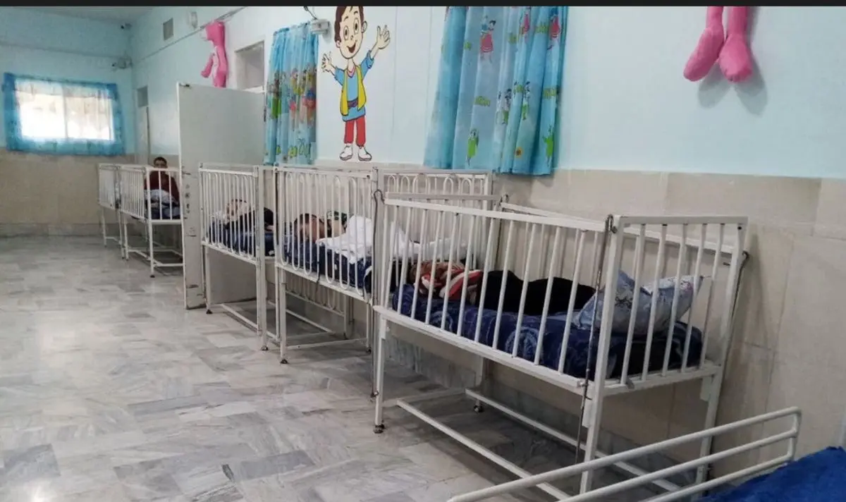 چگونگی مواجهه با افراد دچار ناتوانی‌های ذهنی در شرایط بحرانی