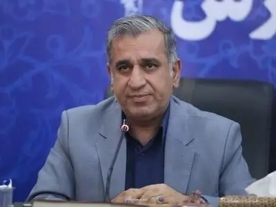 بهره‌گیری از ظرفیت زنان در دولت وفاق ملی شتاب گرفته است