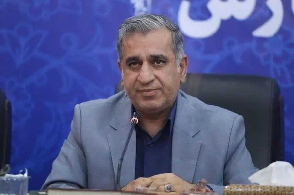 بهره‌گیری از ظرفیت زنان در دولت وفاق ملی شتاب گرفته است