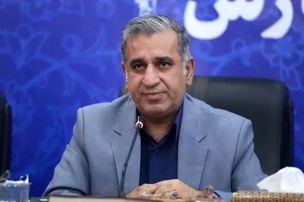 بهره‌گیری از ظرفیت زنان در دولت وفاق ملی شتاب گرفته است