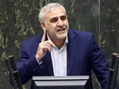 کفن پوش‌ها نمی‌توانند حواشی مربوط به مدیرکل سابق ارشاد استان گیلان را لاپوشانی کنند/ روح و روان افکار عمومی آسیب دیده است 