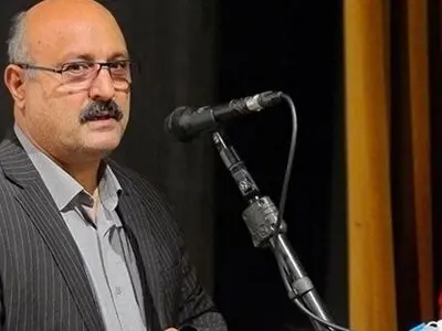 تعدادی از وزرا در حد وزارتخانه‌ها ظاهر نشدند/ عشق و علاقه مسئولان به مردم رنگ باخته است