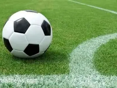 اعلام زمان باز شدن پنجره زمستانی لیگ برتر