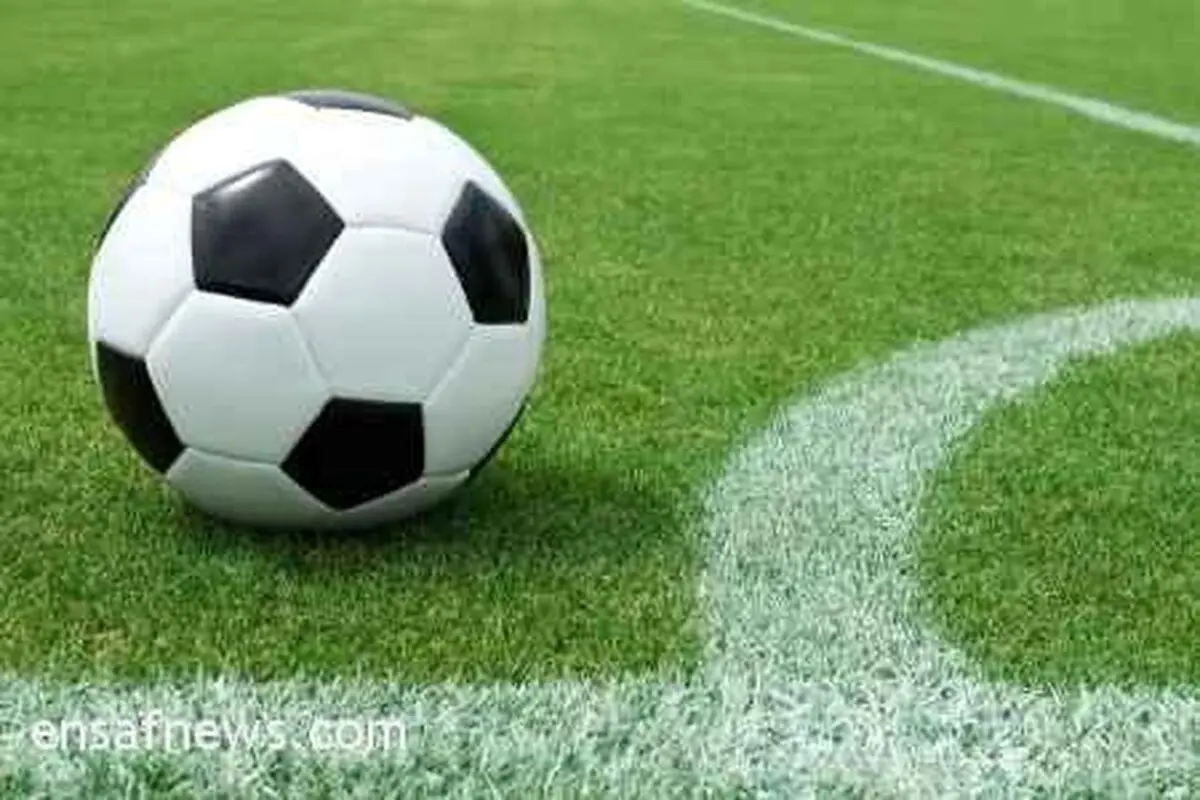 اعلام زمان باز شدن پنجره زمستانی لیگ برتر