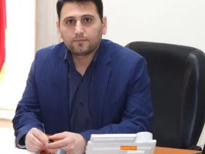 همکاری ایران با اتریش برای آموزش تیم‌های جستجو و نجات