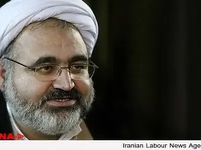 کمیته تحقیق و تفحص، اسناد تخلفات دانشجو را مسکوت گذاشت / گزارش، سیاسی و انتقام‌جویانه است