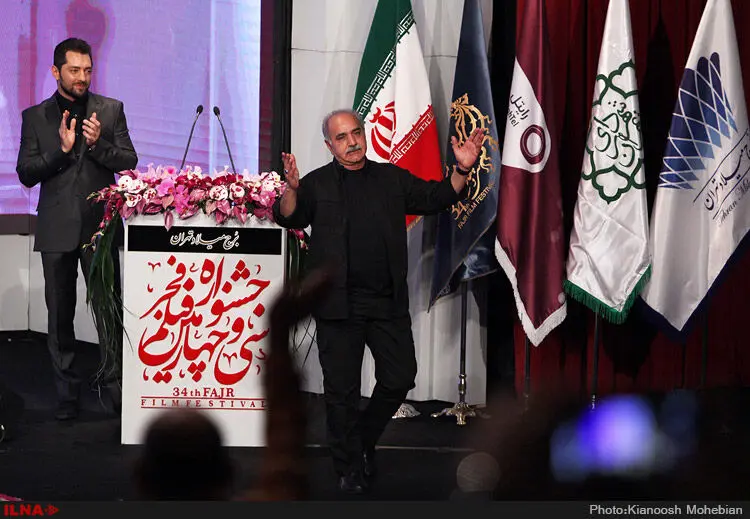 گالری