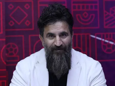 مشاور مدیرعامل استقلال استعفا داد