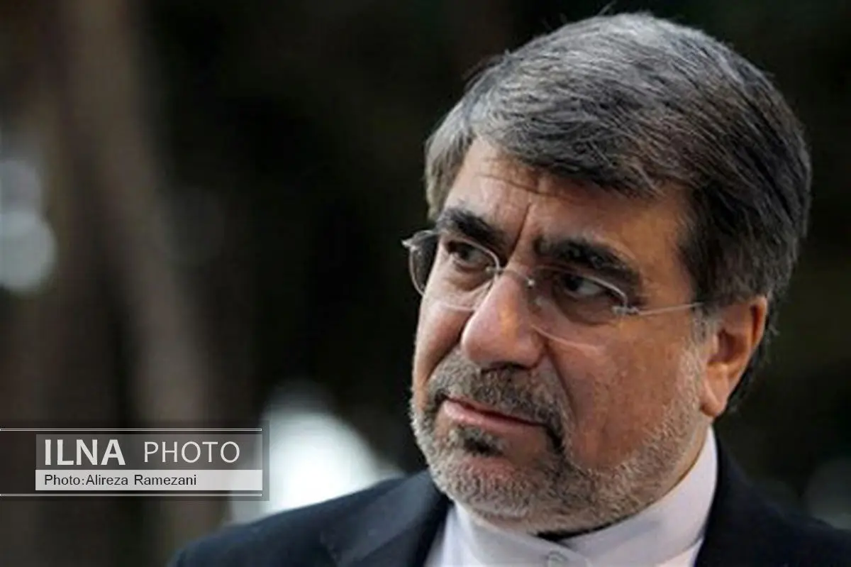 تفاهمنامه شهرداری و ارشاد درباره شهر آفتاب بزدوی نهایی میشود