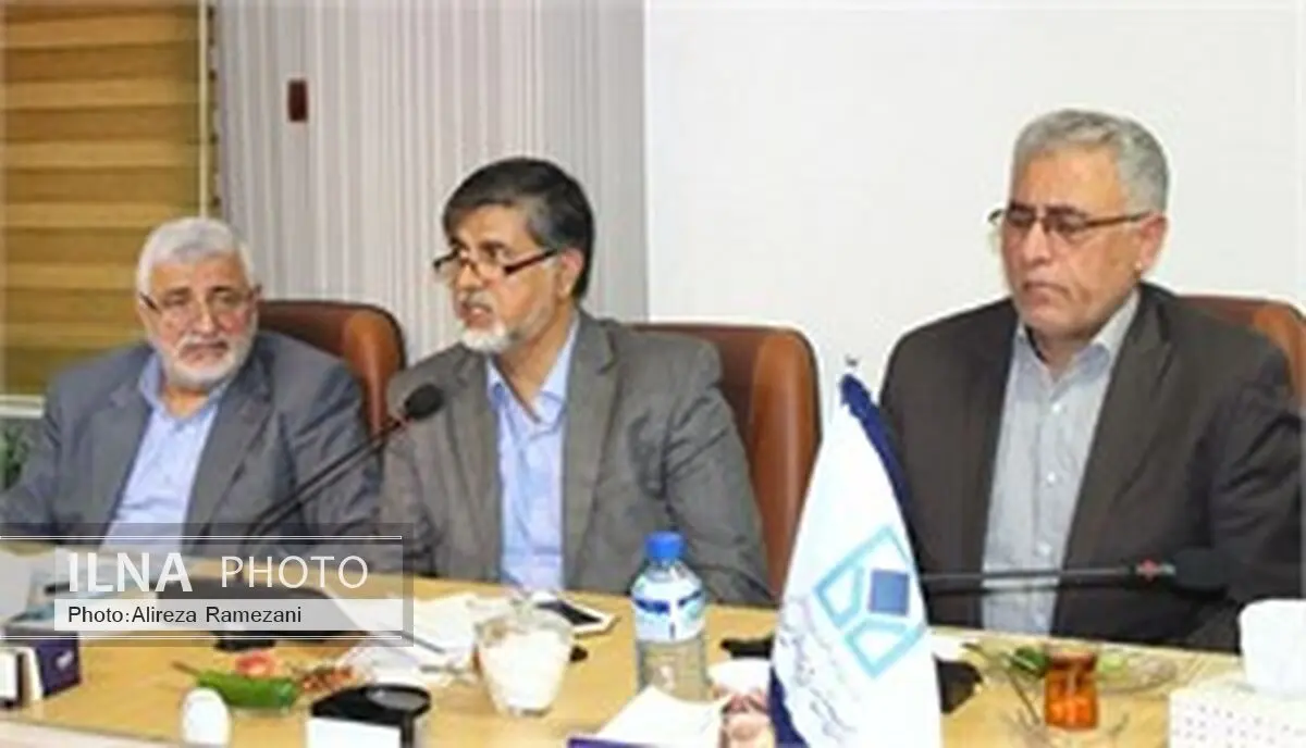 نقش سازمان اموال تملیکی در مبارزه با قاچاق کالا ، بسیار موثر است