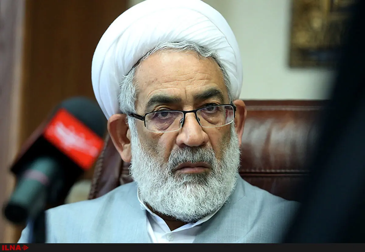 از تعداد بازداشتی‌های روز کارگر بی‌خبرم/ وزیر ارتباطات مصوبات شورای عالی فضای مجازی را اجرایی نکند، برخورد می‌کنیم