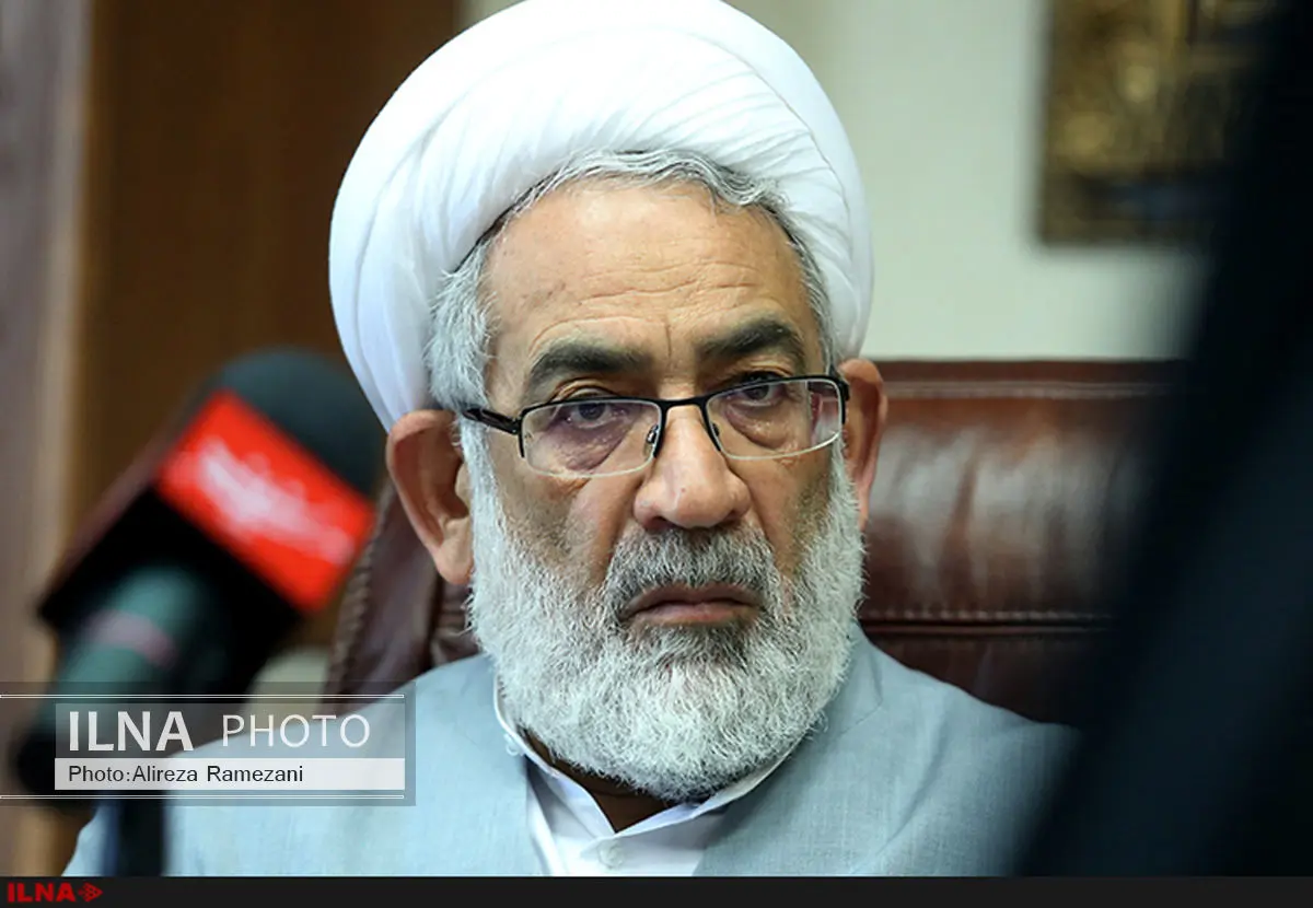 منتشرکننده فایل صوتی آیت الله منتظری به دادسرا احضار شد