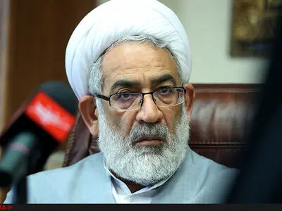 بررسی پرونده حمله به سفارت عربستان در دادگاه روحانیت/ آخرین وضعیت بررسی فیش‌های حقوقی