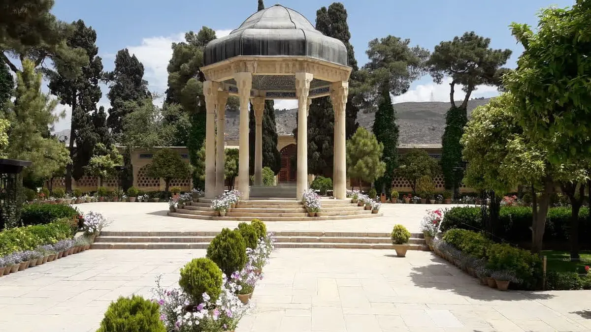 2 خرداد ماه؛ تمامی موزه‌ها و اماکن تاریخی فارس تعطیل است 