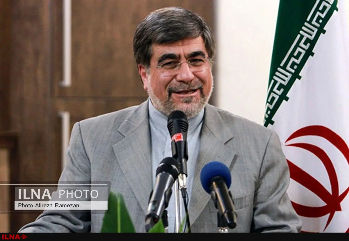 درمان شجریان در منزل ادامه دارد