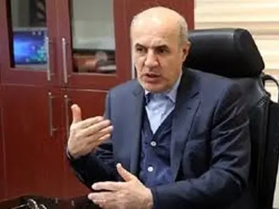 بحران صندلی‌های خالی در آموزش عالی کشور طی سال‌های آینده 