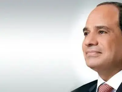 پیام تسلیت و همدردی ریاست جمهوری مصر در پی شهادت رئیس‌جمهور و هیئت همراه
