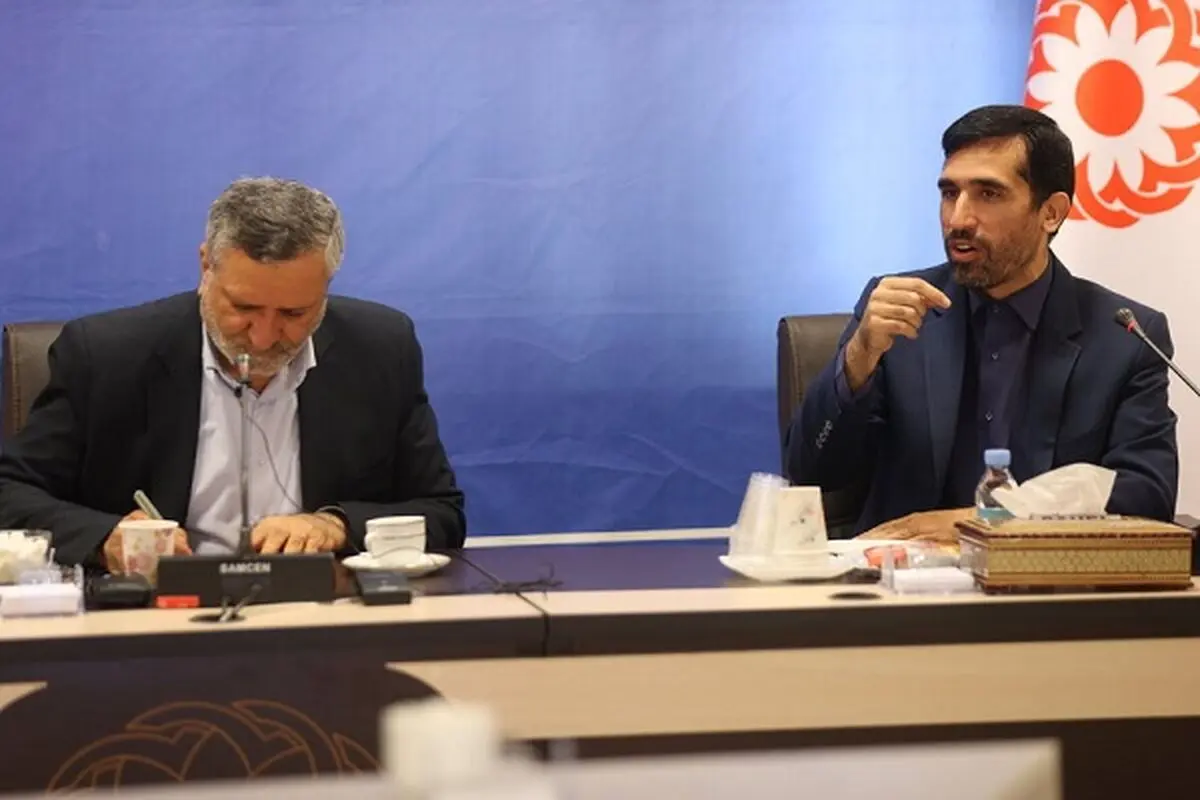 ۱۳۶ هزار خانوار تحت پوشش بهزیستی پشت نوبت دریافت حق پرستاری هستند