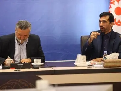 ۱۳۶ هزار خانوار تحت پوشش بهزیستی پشت نوبت دریافت حق پرستاری هستند