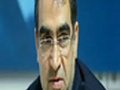 کلینیک دندانپزشکی طوبی افتتاح شد