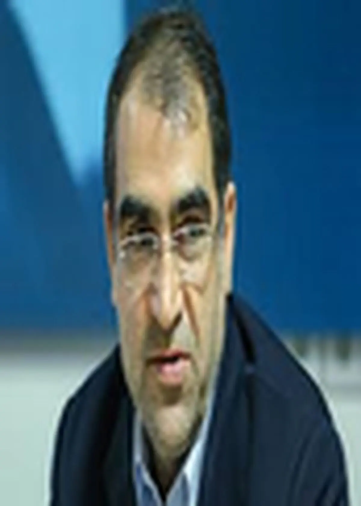 کلینیک دندانپزشکی طوبی افتتاح شد