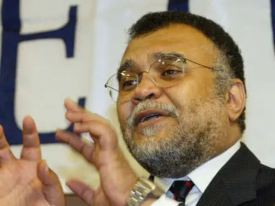 بندر بن سلطان جزئیات دیدار با قذافی را افشا کرد