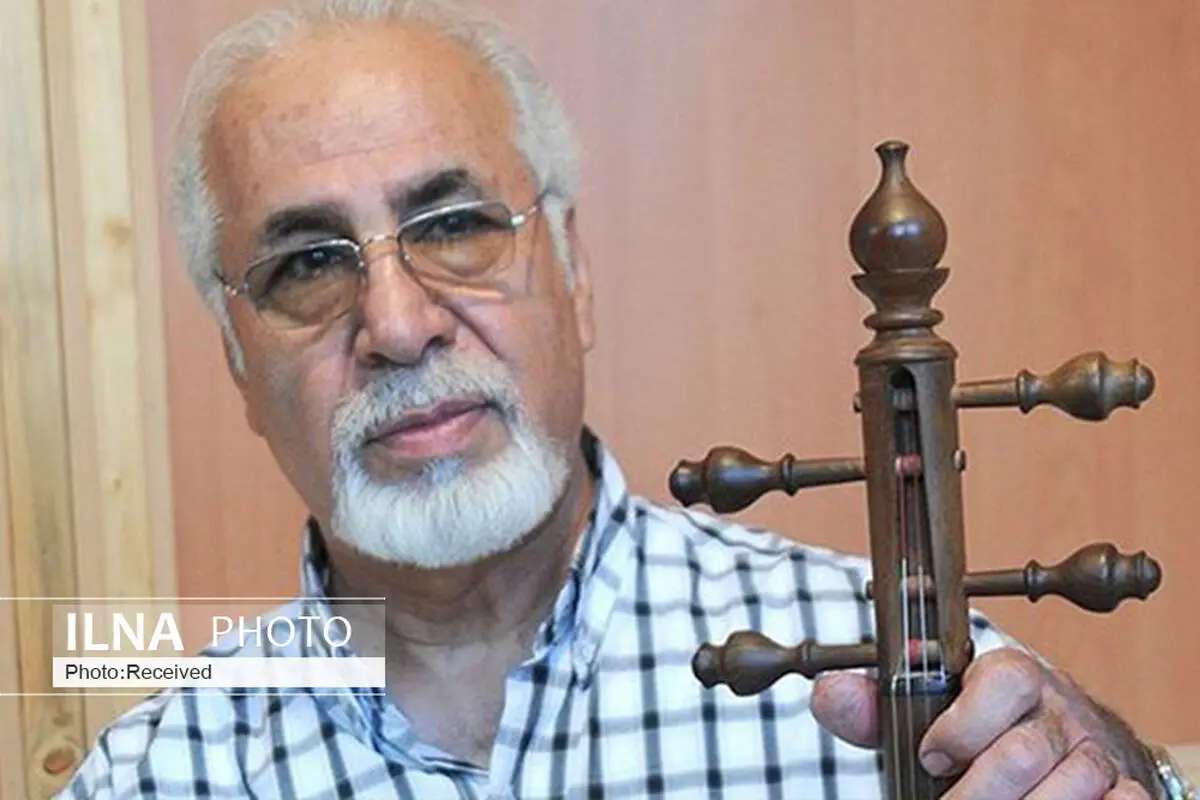 نوازندگی شکلی نمایشی پیدا کرده/ معیارهای ذهنی جامعه به لحاظ موسیقایی بهم ریخته‌ است/ نوآوری کار هرکسی نیست/ می‌خواستم به موسیقی کلاسیک ایرانی وفادار باشم