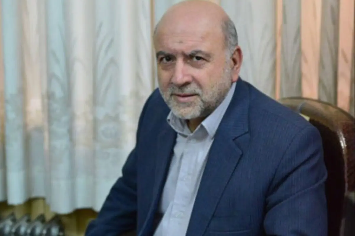 دانشگاه مادر مازندران نباید در شرایط بلاتکلیفی قرار گیرد