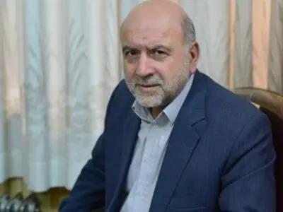 دانشگاه مادر مازندران نباید در شرایط بلاتکلیفی قرار گیرد