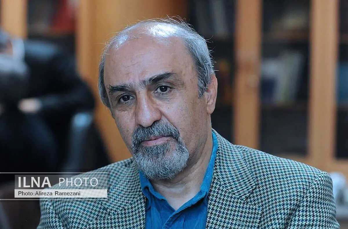 مخالفت اعضای کمیسیون اجتماعی دولت با تفکیک حوزه جوانان از وزارت ورزش