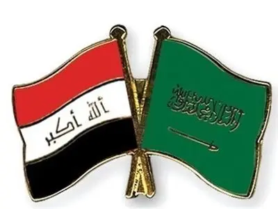 تعیین سفیر جدید عربستان در عراق