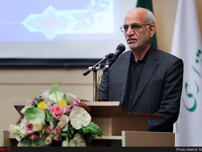 مجمع سلامت در شهرستان‌ها و استان‌ها شکل بگیرد/ با همکاری مجلس می‌توانیم شاخص‌های درمانی تهران را ارتقا دهیم